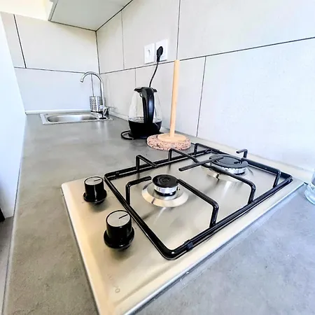 Casa Rinconcito De Arico *