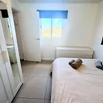 Casa Rinconcito De Arico Feriehus