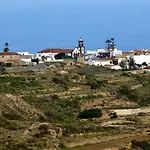 Casa Rinconcito De Arico Feriehus *
